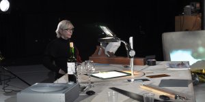 Teatr Studio