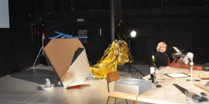 Teatr Studio