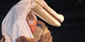 Teatr Studio