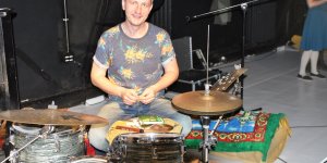 Teatr Studio