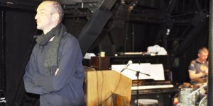 Teatr Studio