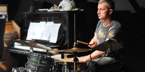 Teatr Studio