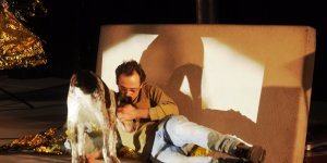 Teatr Studio