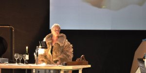 Teatr Studio