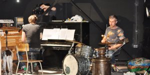 Teatr Studio