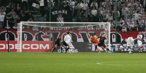 trzecie zwycięstwo z rzędu