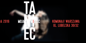 projekt Edyty Kozak