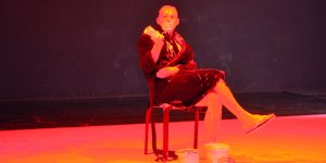 Tomasz Bazan