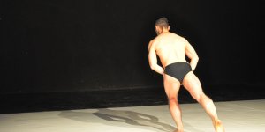 Tomasz Bazan