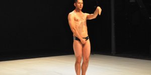 Tomasz Bazan