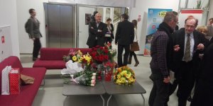 70 i 10 lat Stolicy