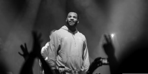 The Game - Progresja 12.12.16