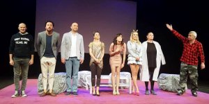 Teatr IMKA