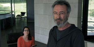 reż. Gastón Duprat, Mariano Cohn