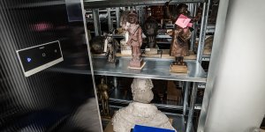 Muzeum Warszawy