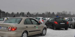 January 2017 - Rajd Automobilklubu Polski
