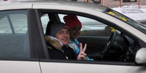 January 2017 - Rajd Automobilklubu Polski