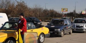 January 2017 - Rajd Automobilklubu Polski