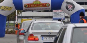 January 2017 - Rajd Automobilklubu Polski
