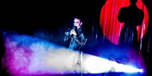 Teatr Studio