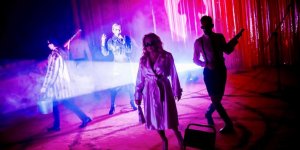 Teatr Studio