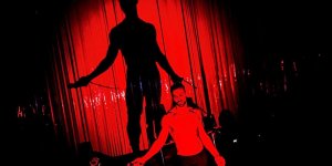 Teatr Studio