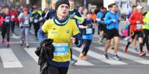 Półmaraton Warszawski