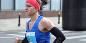 Półmaraton Warszawski