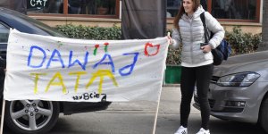 Półmaraton Warszawski