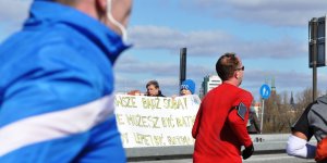 Półmaraton Warszawski