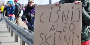 Półmaraton Warszawski