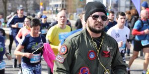 Półmaraton Warszawski