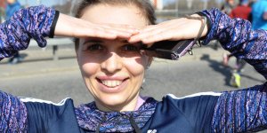 Półmaraton Warszawski