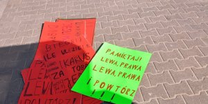 Półmaraton Warszawski