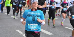 Półmaraton Warszawski