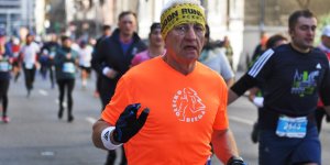 Półmaraton Warszawski