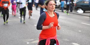 Półmaraton Warszawski