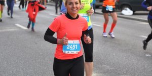 Półmaraton Warszawski