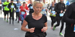 Półmaraton Warszawski