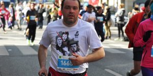 Półmaraton Warszawski