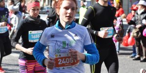 Półmaraton Warszawski