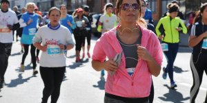 Półmaraton Warszawski