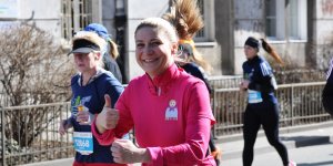 Półmaraton Warszawski