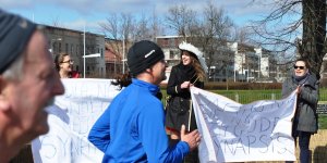 Półmaraton Warszawski