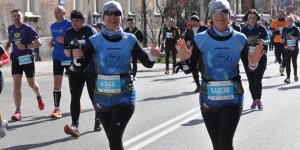 Półmaraton Warszawski