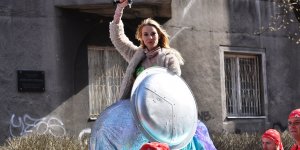 Półmaraton Warszawski