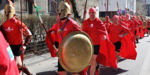 Półmaraton Warszawski