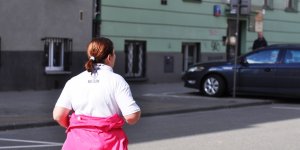 Półmaraton Warszawski