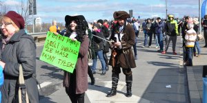 Półmaraton Warszawski