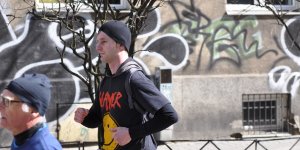 Półmaraton Warszawski